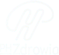 PH Zdrowia